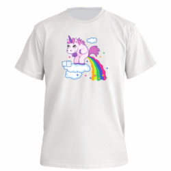 Футболки чоловічі преміум FATLINE - FATLINE