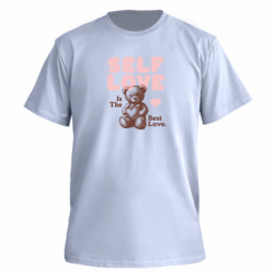 Футболки мужские премиум FATLINE - FATLINE