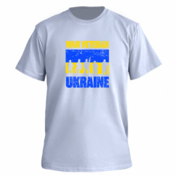 Футболки чоловічі преміум FATLINE - FATLINE