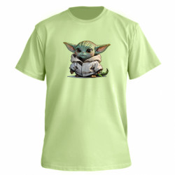 Футболки мужские премиум FATLINE - FATLINE