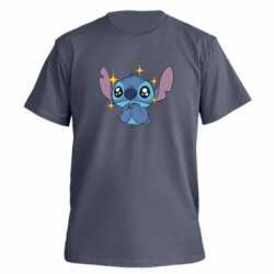 Футболки чоловічі преміум FATLINE - FATLINE