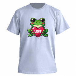 Футболки мужские премиум FATLINE - FATLINE