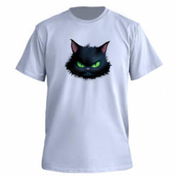 Футболки мужские премиум FATLINE - FATLINE