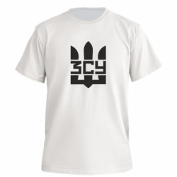 Футболки мужские премиум FATLINE - FATLINE