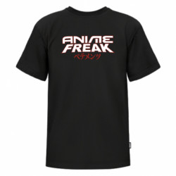 Футболки детские премиум FATLINE - FATLINE