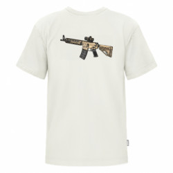 Футболки дитячі преміум FATLINE - FATLINE