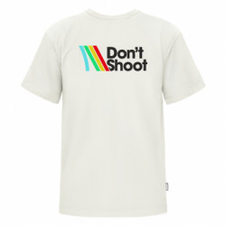 Футболки детские премиум FATLINE - FATLINE