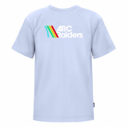 Футболки дитячі преміум FATLINE - FATLINE