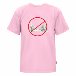 Футболки детские премиум FATLINE - FATLINE