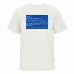 Футболки дитячі преміум FATLINE - FATLINE