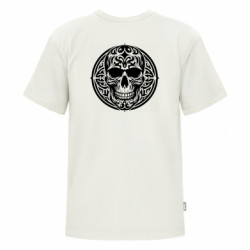 Футболки детские премиум FATLINE - FATLINE