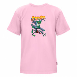 Футболки дитячі преміум FATLINE - FATLINE