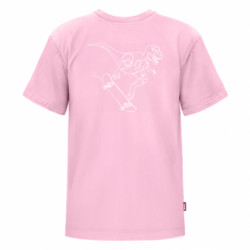 Футболки детские премиум FATLINE - FATLINE