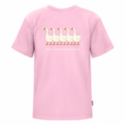 Футболки дитячі преміум FATLINE - FATLINE