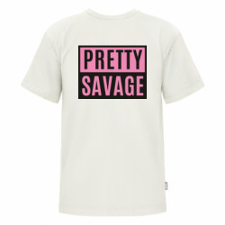 Футболки детские премиум FATLINE - FATLINE