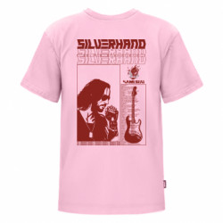 Футболки дитячі преміум FATLINE - FATLINE