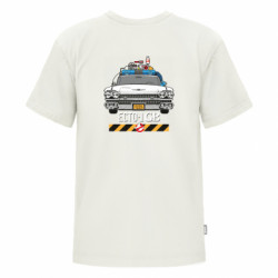 Футболки детские премиум FATLINE - FATLINE