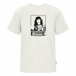 Футболки дитячі преміум FATLINE - FATLINE