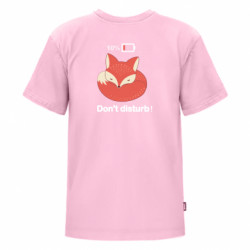 Футболки дитячі преміум FATLINE - FATLINE