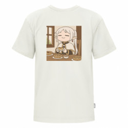 Футболки детские премиум FATLINE - FATLINE