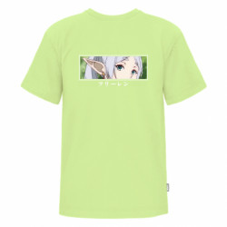 Футболки детские премиум FATLINE - FATLINE