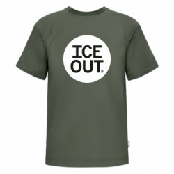 Футболки дитячі преміум FATLINE - FATLINE