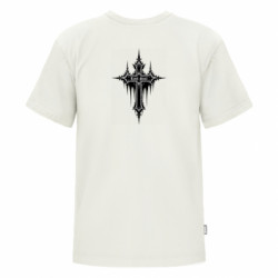 Футболки детские премиум FATLINE - FATLINE