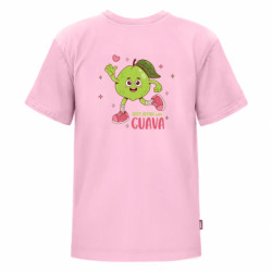 Футболки дитячі преміум FATLINE - FATLINE