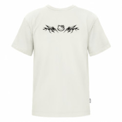 Футболки детские премиум FATLINE - FATLINE