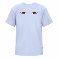 Футболки дитячі преміум FATLINE - FATLINE