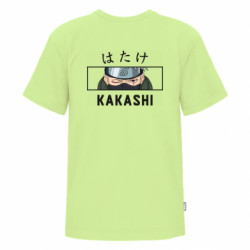 Футболки детские премиум FATLINE - FATLINE