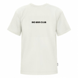 Футболки детские премиум FATLINE - FATLINE