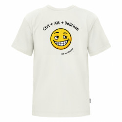 Футболки детские премиум FATLINE - FATLINE