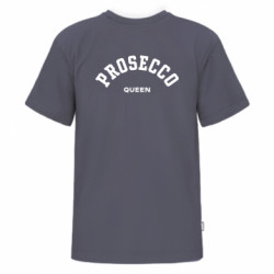 Футболки детские премиум FATLINE - FATLINE