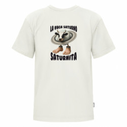 Футболки дитячі преміум FATLINE - FATLINE