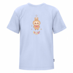 Футболки детские премиум FATLINE - FATLINE