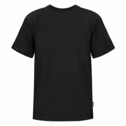 Футболки детские премиум FATLINE - FATLINE