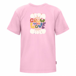 Футболки детские премиум FATLINE - FATLINE