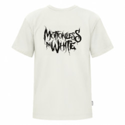 Футболки дитячі преміум FATLINE - FATLINE