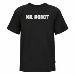 Футболки детские премиум FATLINE - FATLINE