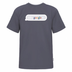 Футболки детские премиум FATLINE - FATLINE