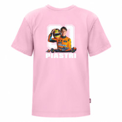 Футболки дитячі преміум FATLINE - FATLINE