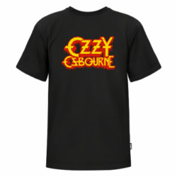 Футболки детские премиум FATLINE - FATLINE