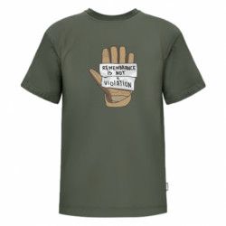 Футболки дитячі преміум FATLINE - FATLINE