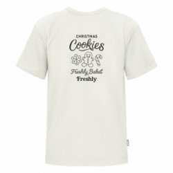 Футболки дитячі преміум FATLINE - FATLINE