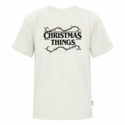 Футболки дитячі преміум FATLINE - FATLINE