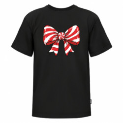 Футболки дитячі преміум FATLINE - FATLINE