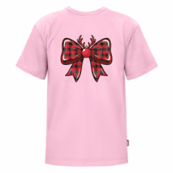 Футболки дитячі преміум FATLINE - FATLINE