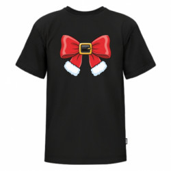 Футболки дитячі преміум FATLINE - FATLINE