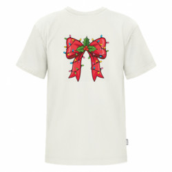 Футболки дитячі преміум FATLINE - FATLINE